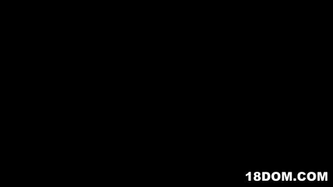 27430